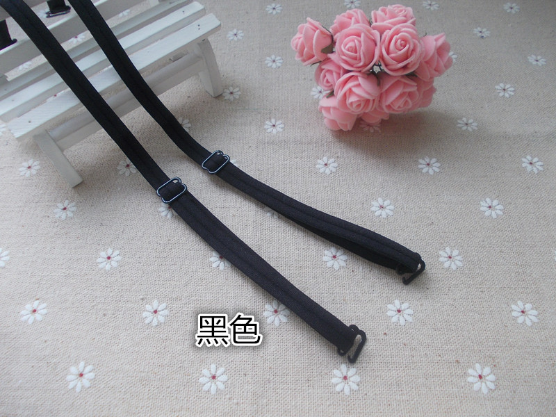 Bretelles pour lingerie - Ref 807010 Image 16