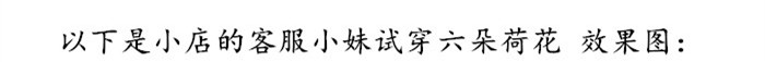 Ren Hoa Lớn Áo Ngực Dây Đeo Vai Đồ Lót Dây Đeo Áo Ngực Dây Đeo Vẻ Đẹp Lại Dây Đeo Vai Băng Thông Móc Dây Đeo Vô Hình