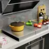 Товары от 雅雨联锁店