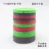 Jacob Baking Universal Silicone Cover Dễ thương không độc hại Cover Creative Mug Cover Magical Leakproof Tea Cup Cover - Tách bình uống nước Tách