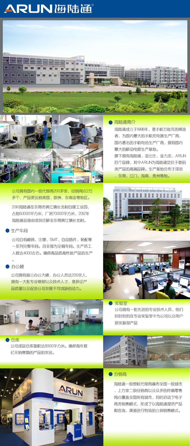 chargeur ALLROUND 3.1A, 3A - Ref 1301163 Image 7