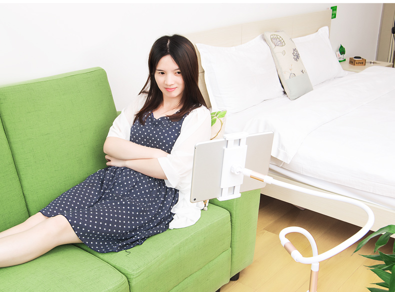 Support téléphone GSM HOCO - Ref 1354796 Image 30