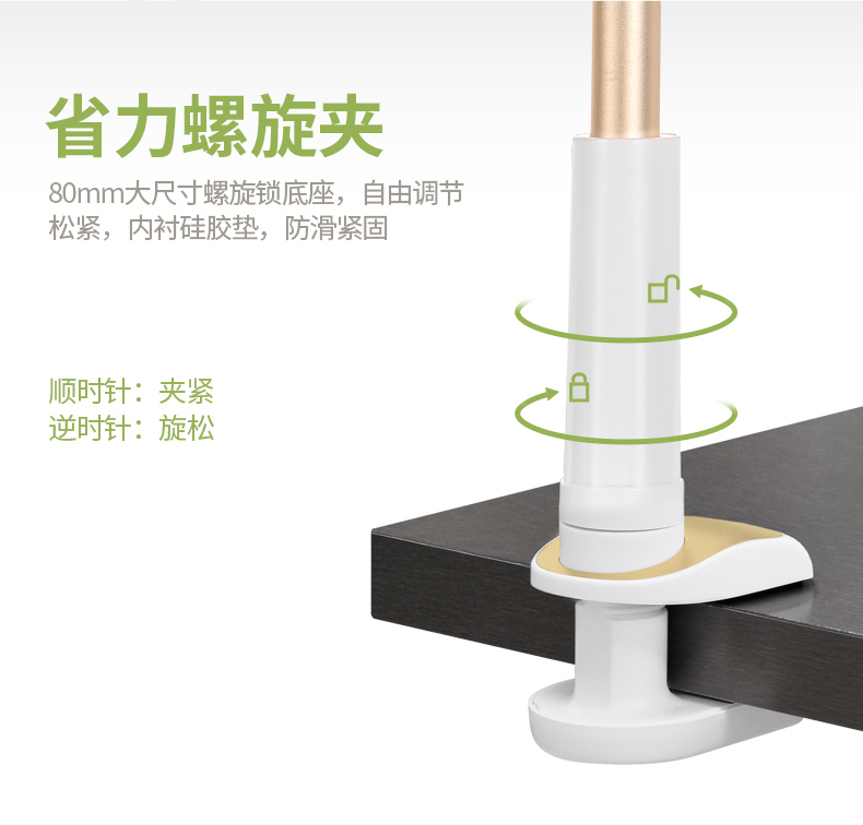 Support téléphone GSM HOCO - Ref 1354796 Image 21