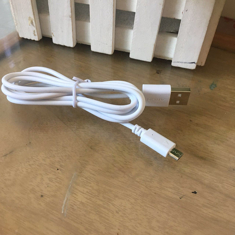 chargeur ALLROUND - Ref 1301195 Image 16