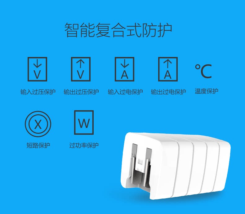 chargeur ALLROUND - Ref 1301175 Image 10