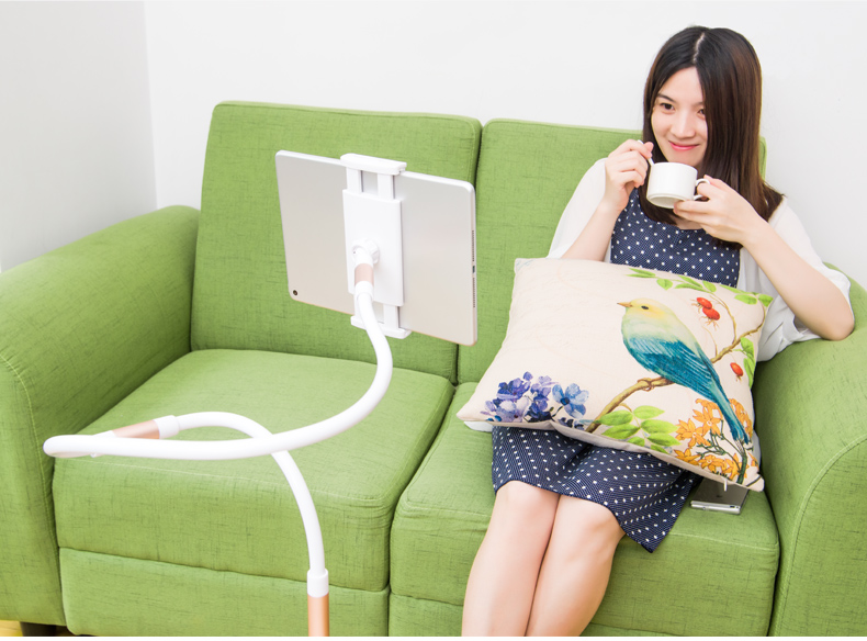 Support téléphone GSM HOCO - Ref 1354796 Image 27