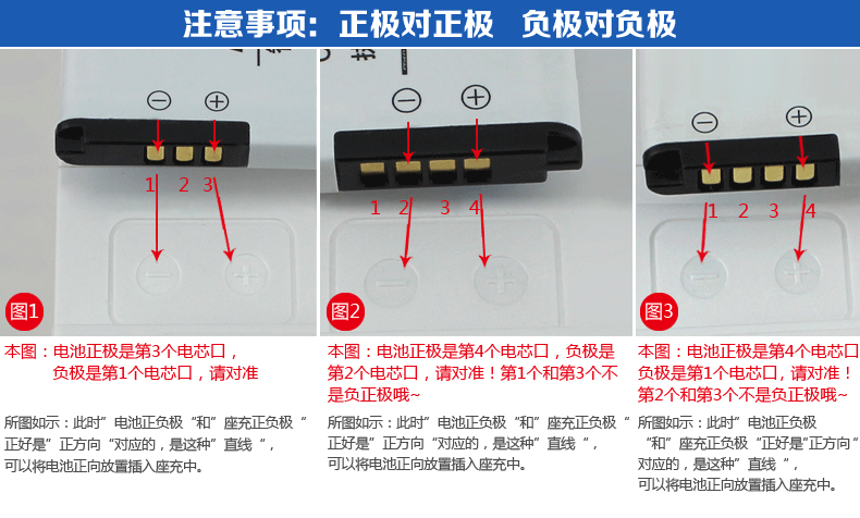 chargeur PISEN - Ref 1301157 Image 30