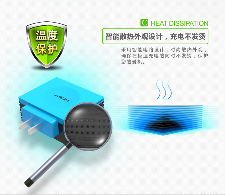 chargeur ALLROUND - Ref 1301161 Image 12