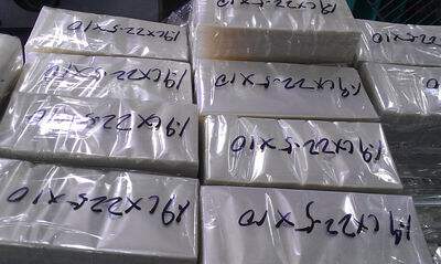 pet release film PET silicone oil film PET isolation film PET waterproof film 1 9C(0 019MM)