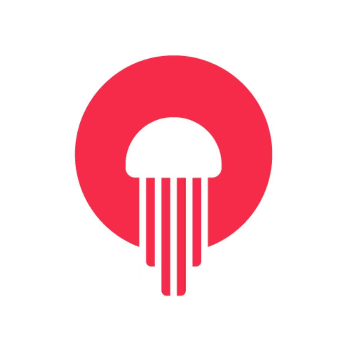 Temon乐萌的LOGO