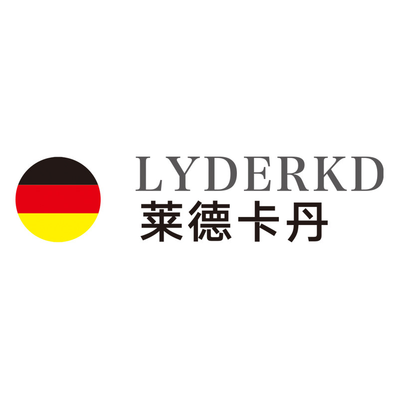 莱德卡丹LYDERKD