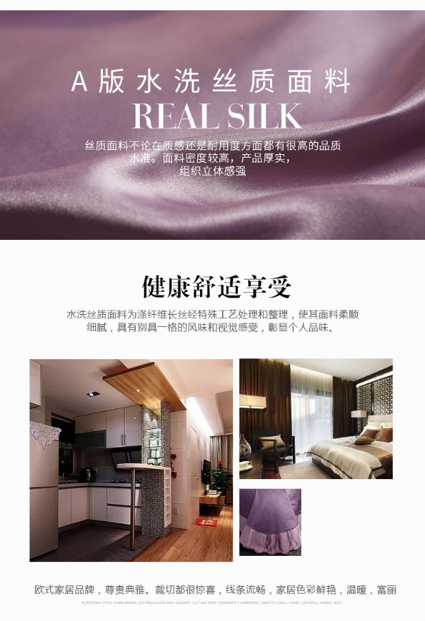 Tấm bông châu Âu đơn ký túc xá sinh viên 1,8 mét giường đôi đơn giường 1,5m2.0 mét - Khăn trải giường thảm trải giường