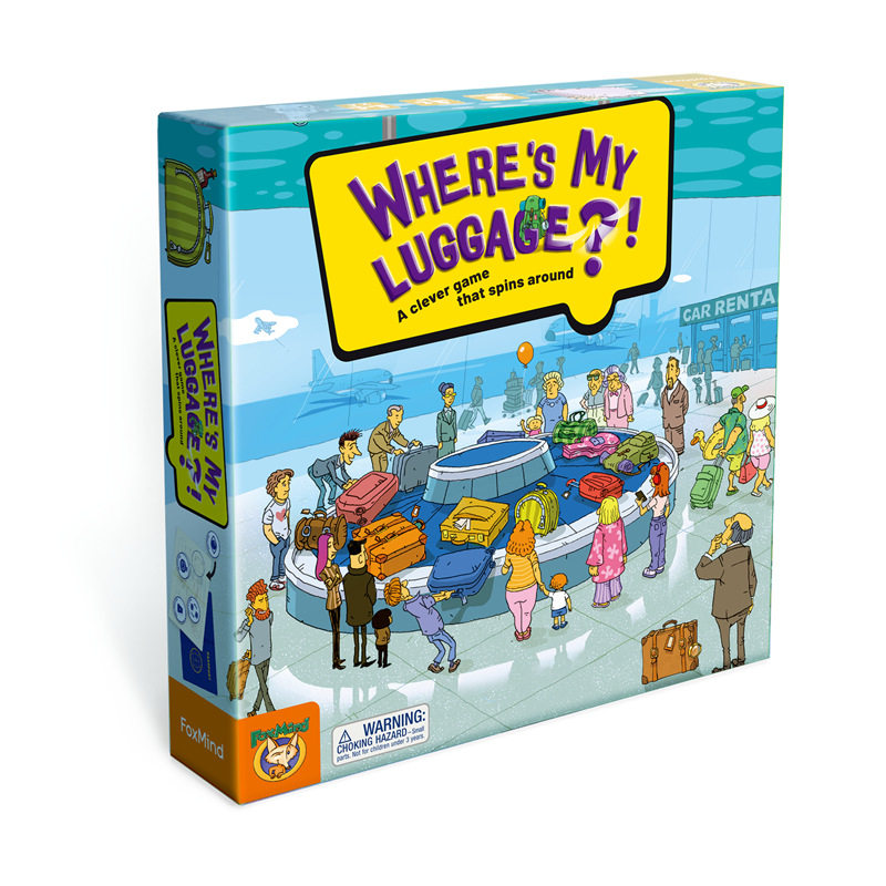 where's my luggage_box