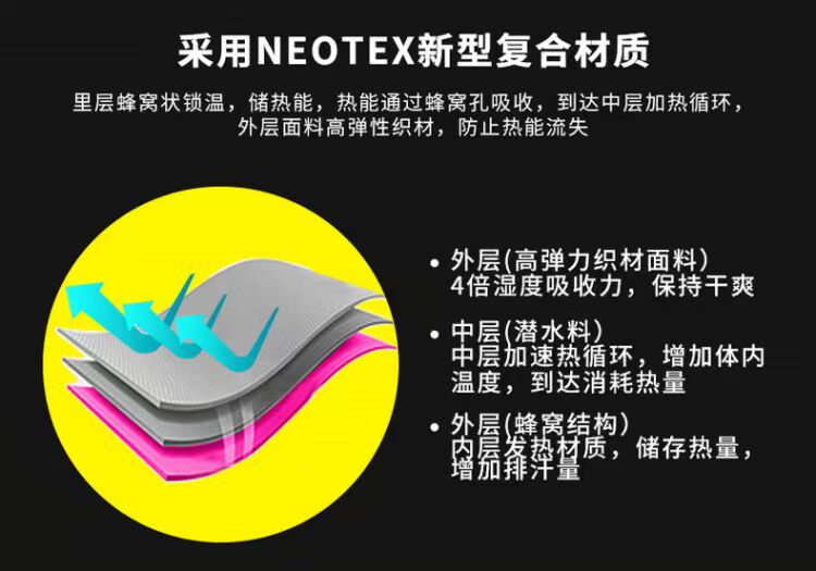 Cơ thể tập thể dục nam và nữ điêu khắc dây đai mồ hôi bánh răng thể thao an toàn, thắt lưng, thắt lưng, đai giảm cân, chạy lười đai - Thắt lưng dây nịt da bò