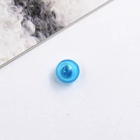 8 мм небо синий