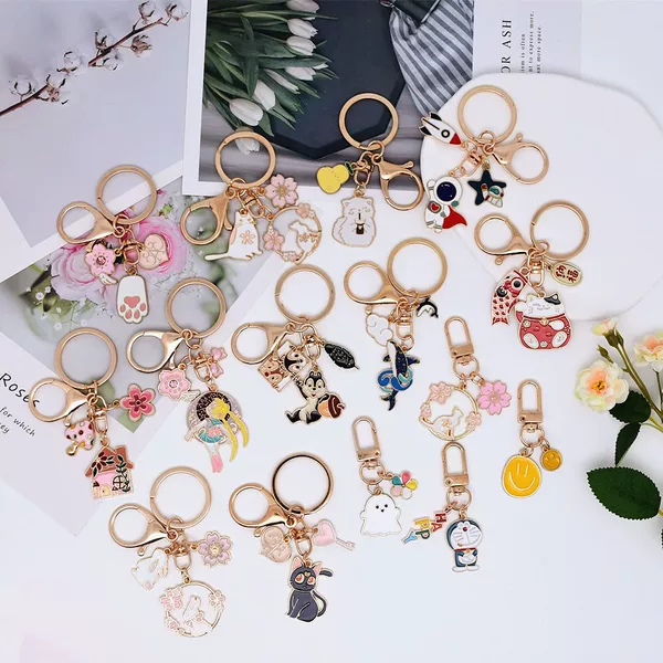 Товары от CoolDIY