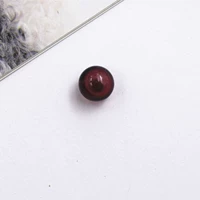 8 мм виноградный фиолетовый