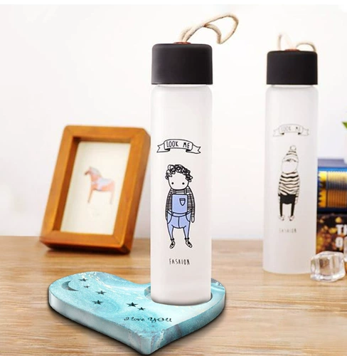 Свеча в форме сердца, силиконовая форма, «сделай сам»