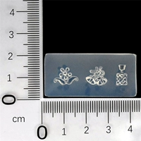 Nailo плесень Kt76-M212