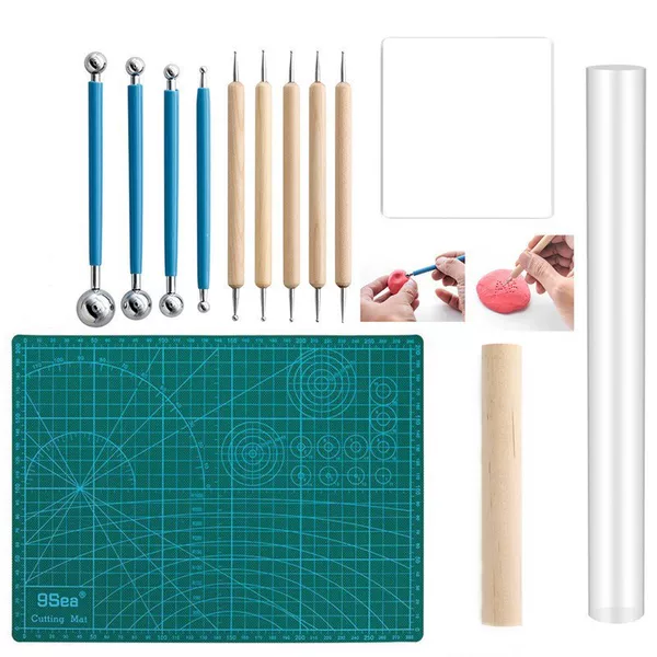 Товары от CoolDIY