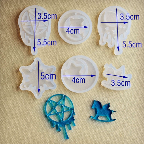 COOLDIY SILICONE SILICONE MOONE MOONO MOUNO MOUNO MOUNO MOON