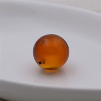 Янтарный, 16mm