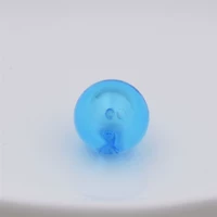 Лазурный, 12mm