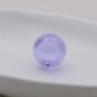 Сиреневый, 16mm