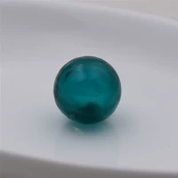 Зеленый, 16mm