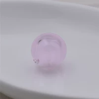 Розовый, 16mm