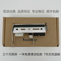Intermec Easy Tengmai PM4i print head 203 300dpi brand new accessories Inprint head 200 points