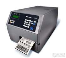 Intermec Easy Tengmai PX4i-300dpi Label Printer Barcode Printer