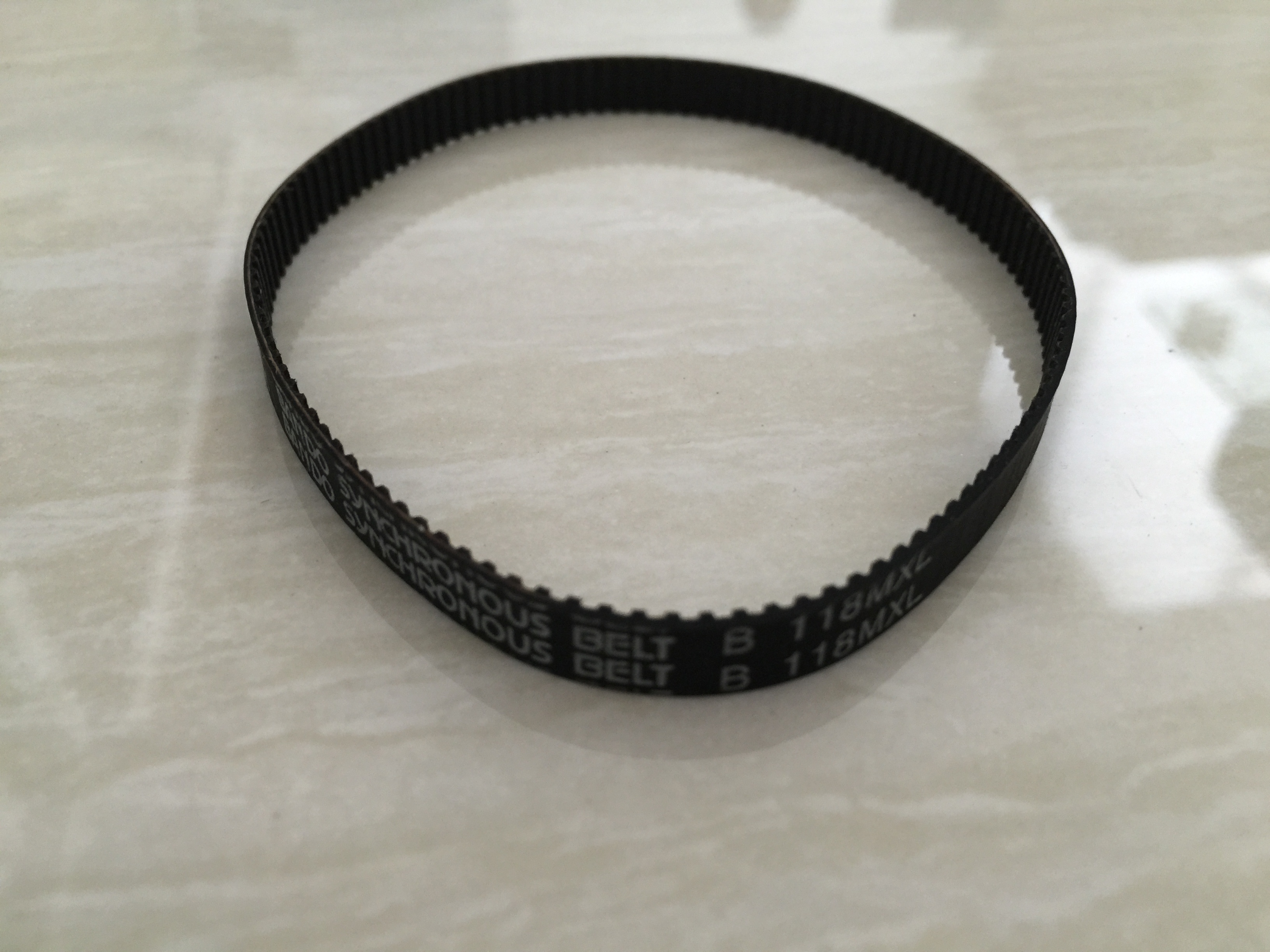 intermec PX4I synchronous belt PX4I main belt PX4I belt