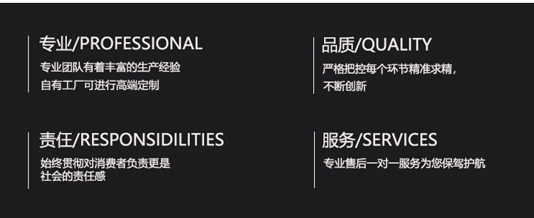 Функциональные диван 新款极简全真皮电动功能单人沙发椅简约客厅休闲旋转摇摇椅设计师 Aiyati