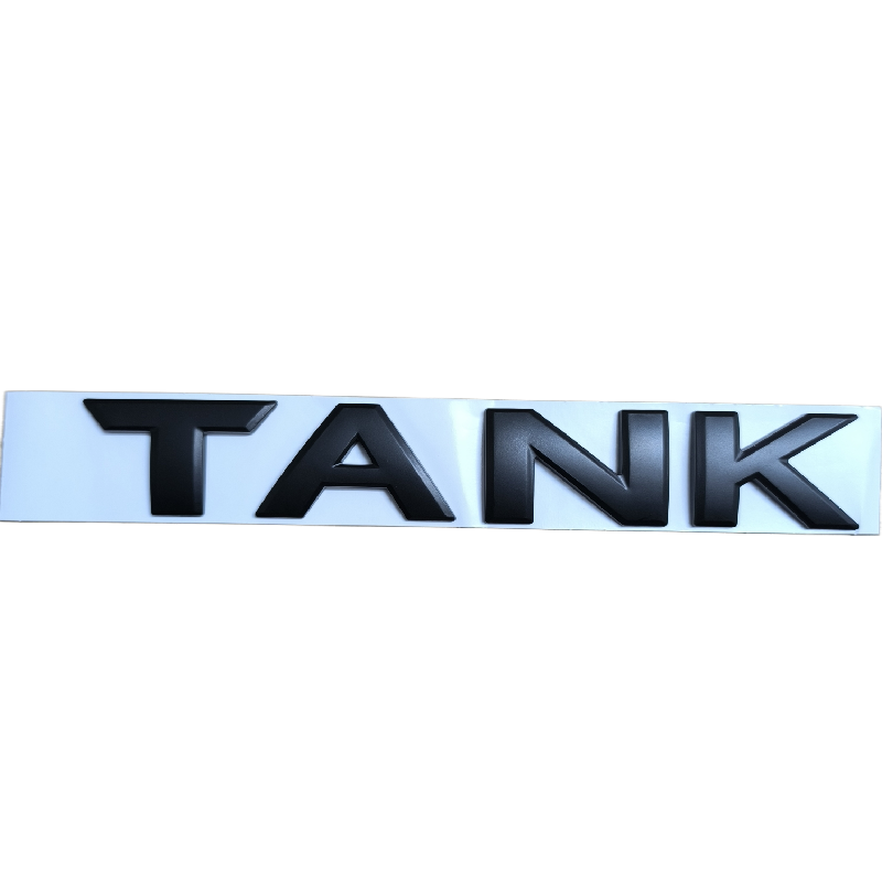 [Подходит для300400TANK]