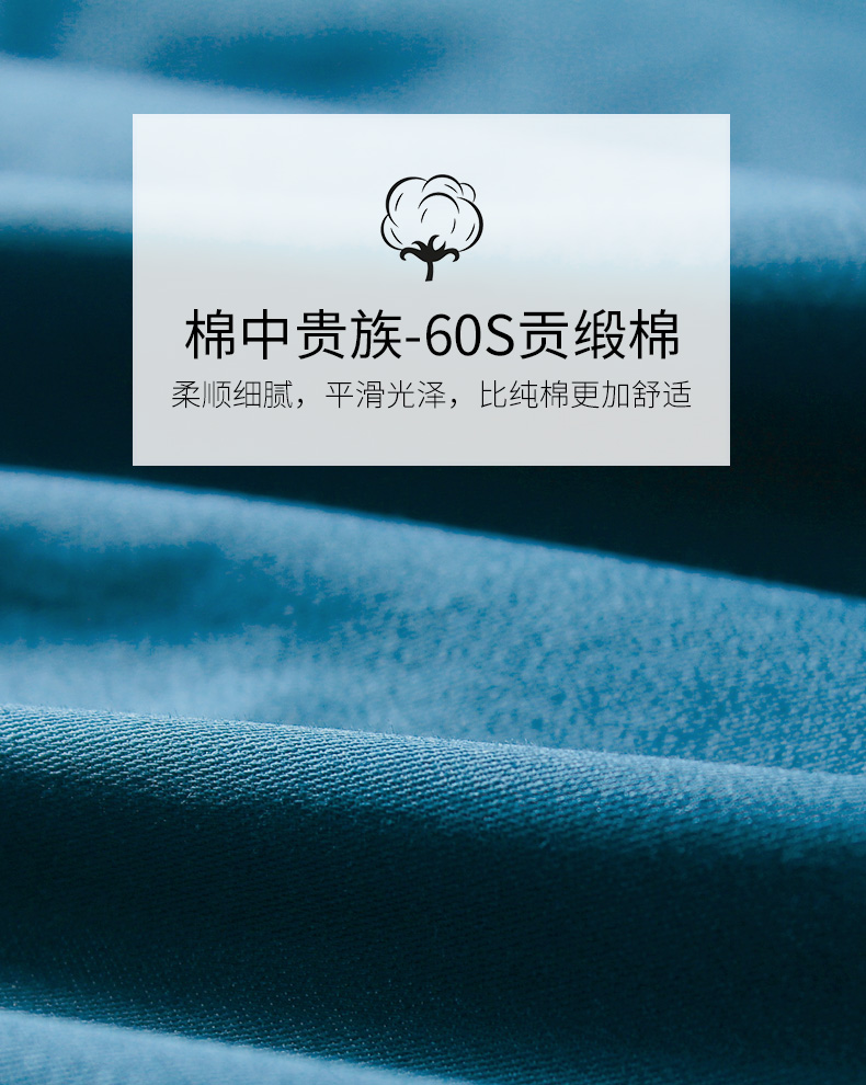 Quần cotton nam Shile rộng kích thước lớn đồ lót boyshort quần short cotton nam bốn góc quần sịp nam cao cấp