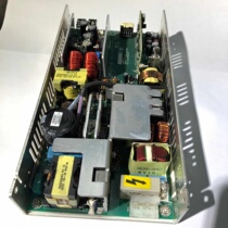ASTEC yada power module LPS172
