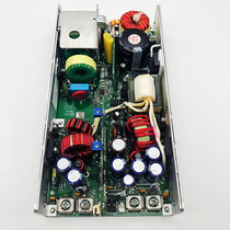 CSS150-3301 high precision power supply 3 3V35A5V20A12V2A CELETRON