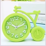 Wake Up The Wake -ОБСЛУЖИВАНИЕ БАРВАЖДЕНИЯ СЛУЧАЙ ТАК СЛУЧАЙ ТРЕЙСКИ