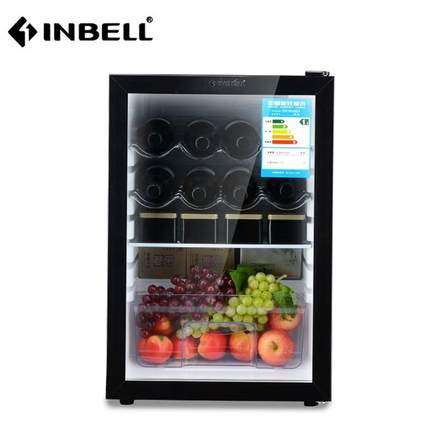 音贝尔双十一活动详情