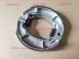 Phụ kiện xe máy Sundiro Honda, hoàng tử sắc sảo và hung dữ 125-65, đĩa phanh trước và sau - Pad phanh Pad phanh