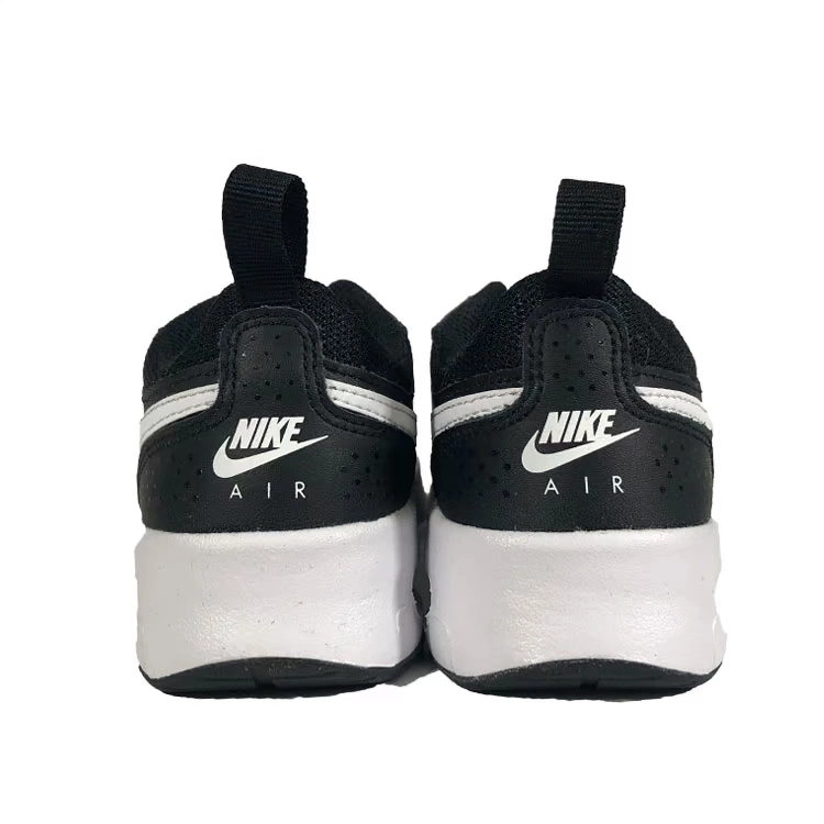 Kích thước KÍCH THƯỚC Giày trẻ em Nike đệm đệm giày thể thao 881926-00 917859-100-009 - Giày dép trẻ em / Giầy trẻ