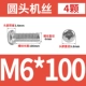 M6*100 (4)