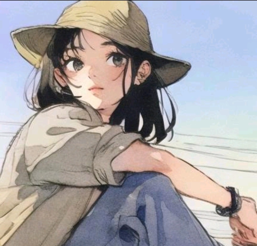 小男孩童装