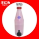 Chongcai Sinian ADC307 C367 Original Toner C456 C556 C455 C555 Original Powder Cartridge Toner - Hộp mực