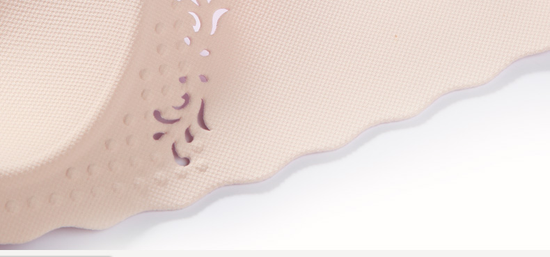 Ensemble intime      en  dentelle - Ref 3150214 Image 32