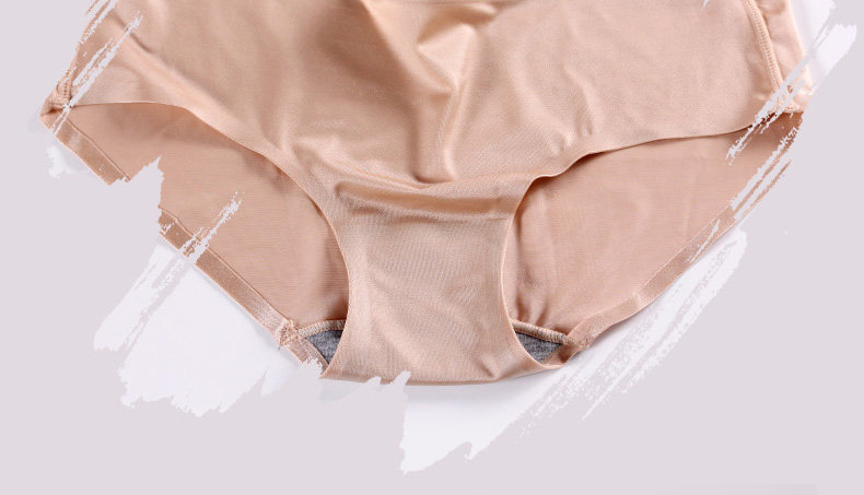 Slip jeunesse 3388NK - Ref 641029 Image 7