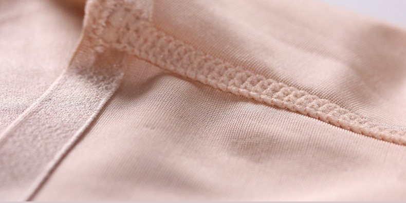 Slip jeunesse 3388NK - Ref 641029 Image 19