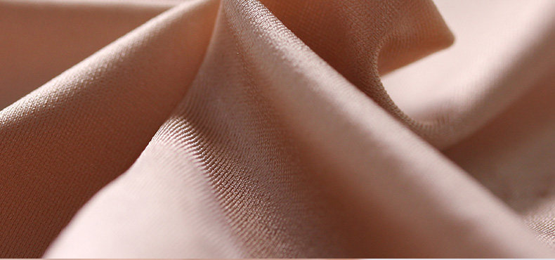 Slip jeunesse 3388NK - Ref 641029 Image 15