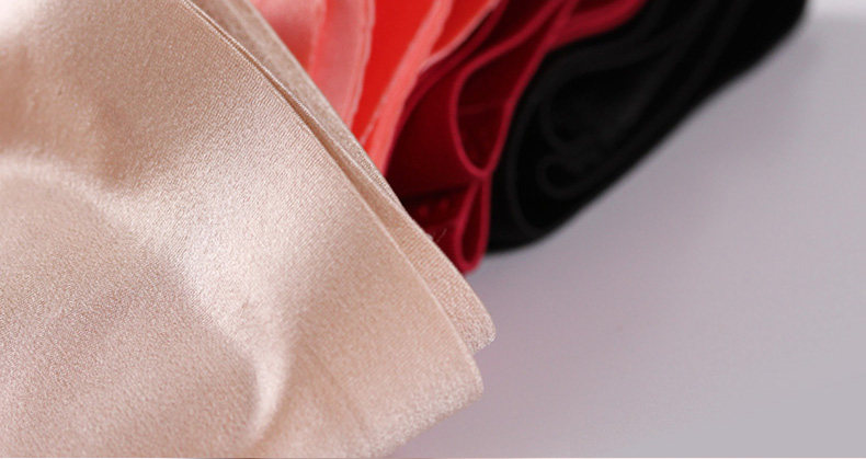 Slip jeunesse 3388NK - Ref 641029 Image 9